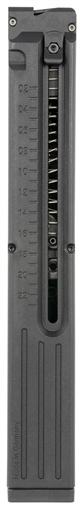 Picture of BLUE LINE SOLUTIONS MAG MAUSER MP-40 CARBINE 22LR 10RD 4400014