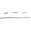 Picture of MAUSER TUNE-UP KIT & INDIVIDUAL SPRINGS 18052
