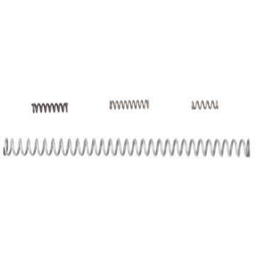 Picture of MAUSER TUNE-UP KIT & INDIVIDUAL SPRINGS 18052