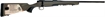 Picture of MAUSER M18 SAVANNA 270 WIN 22" BLUED TAN SYNTH THREADED M18S270T