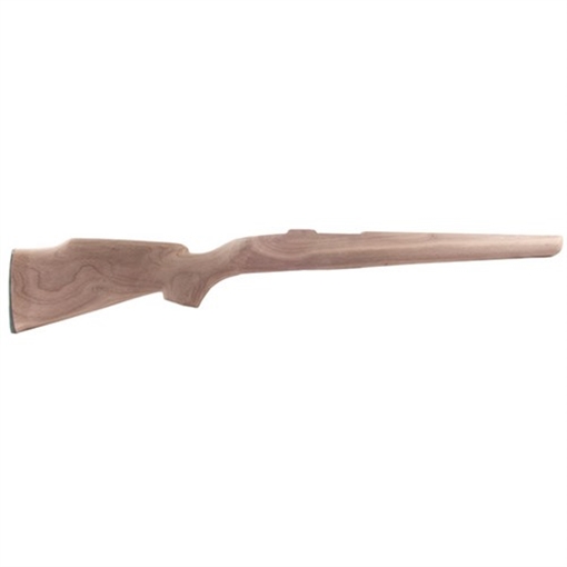 Picture of Wood Plus MAUSER YUGO 48 STOCK SPORTER WOOD BROWN NONE