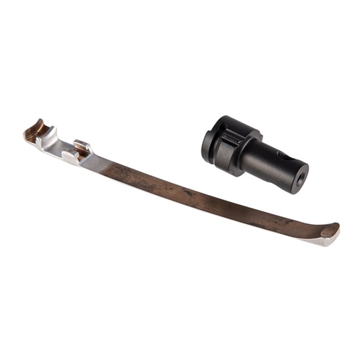 Picture of American Rifle Company 0.473'' RIGHT HAND BOLT HEAD AND EXTRACTOR M7-BHEX-R473