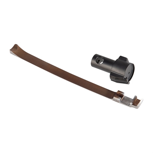 Picture of American Rifle Company 0.535'' RIGHT HAND BOLT HEAD AND EXTRACTOR M7-BHEX-R535