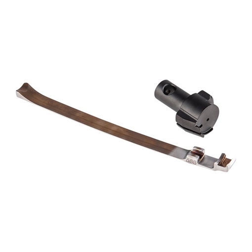 Picture of American Rifle Company 0.588'' RIGHT HAND BOLT HEAD AND EXTRACTOR M7-BHEX-R588