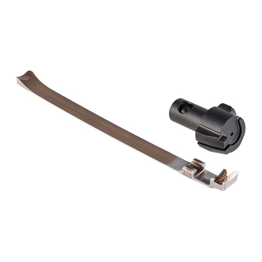 Picture of American Rifle Company 0.378'' RIGHT HAND BOLT HEAD AND EXTRACTOR M7-BHEX-R378