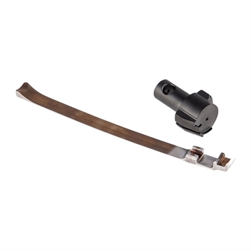 Picture of American Rifle Company 0.588'' RIGHT HAND BOLT HEAD AND EXTRACTOR M7-BHEX-R588