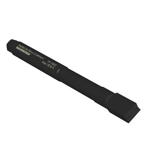 Picture of American Rifle Company MAUSINGFIELD RECEIVER WRENCH NONE