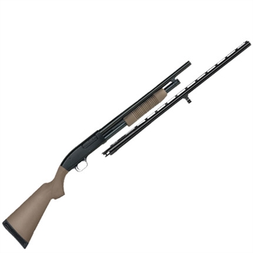 Picture of Maverick 88 Security-Field 12 31019