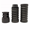 Picture of MAVERICK RECOIL SUPPRESSION SYSTEM 419-MAV-9.2SW30
