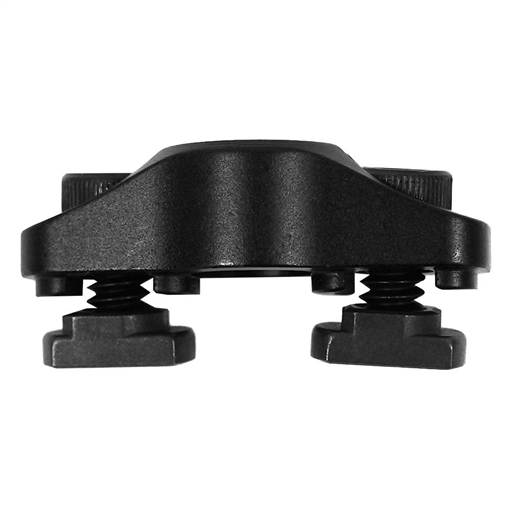 Picture of Max Ops M-Lok QD Adapter Black AD1-29102