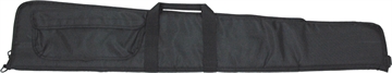 Picture of MAX-OPS TACTICAL SHOTGUN CASE 42" EXTERNAL STORAGE POCKET BLACK 79005