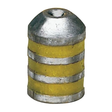 Picture of Thompson Center Maxi-Hunter Pre-Lubed Bullets .50 cal 350 gr Sabot 20/ct 17007785