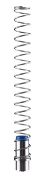 Picture of MAXIM DEFENSE INDUSTRIES LLC ACCESSORIES MAXIM SCW ACC BUFFER AND SPRING - STD - 3.3 OZ. MXM-47681 MXM-47681