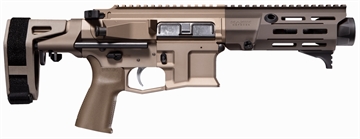Picture of MAXIM DEFENSE DEFENSE PDX 300BLK 5.5 ARID SCW 47822