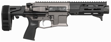 Picture of MAXIM DEFENSE DEFENSE PDX 300BLK 5.5 URBAN GREY SCW 48066