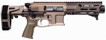 Picture of MAXIM DEFENSE DEFENSE PDX 5.56 5.5 ARID SCW 47802