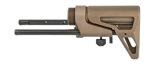 Picture of Maxim Defense SCW Stock - FDE MXM-47632
