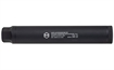 Picture of Maxim Defense Industries DRF22    MXM-48351