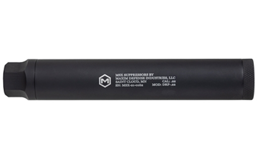 Picture of Maxim Defense Industries DRF22    MXM-48351
