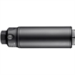 Picture of Maxim DS-K Suppressor 5.56 Cal. HUB Mount w/Direct Thread Insert Black MXM-48091