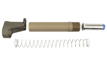 Picture of MAXIM GEN7 CQB PSTL SYS KIT PSTL FDE MXM-48544