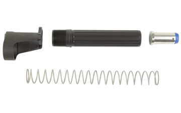 Picture of MAXIM GEN7 CQB PSTL SYS KIT STD BLK MXM-48531