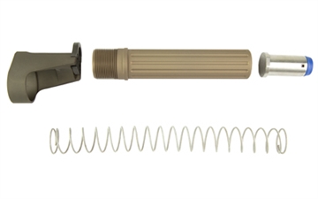 Picture of MAXIM GEN7 CQB PSTL SYS KIT STD FDE MXM-48540