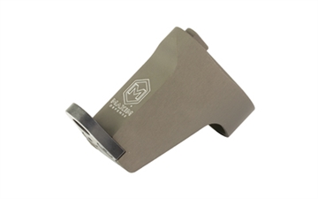 Picture of MAXIM GEN7 PSTL HOUSING ONLY FDE MXM-48529
