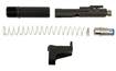 Picture of MAXIM GEN7 SCW PSTL SYS KIT STD BLK MXM-48549
