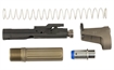 Picture of MAXIM GEN7 SCW PSTL SYS KIT STD FDE MXM-48555