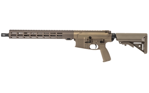 Picture of MAXIM MD11 6.5CM 18" 20RD ARID MXM-48729