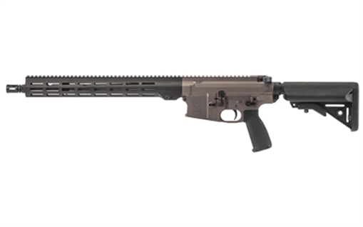 Picture of MAXIM MD11 6.5CM 18" 20RD GRAY MXM-48730