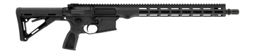 Picture of MAXIM MXM-49241 MD15 A3  5.56  RFL      16 BLK CTR MXM49241