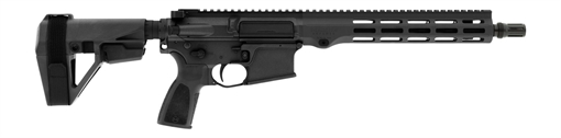 Picture of MAXIM MXM-49277 MD15 A3  5.56  PSTL 11.5 SBA5 BLK MXM49277