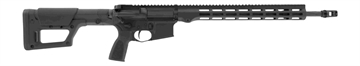Picture of MAXIM MXM-49281 MD15 DUTY PREC 5.56 RFL 18 BLK MXM49281