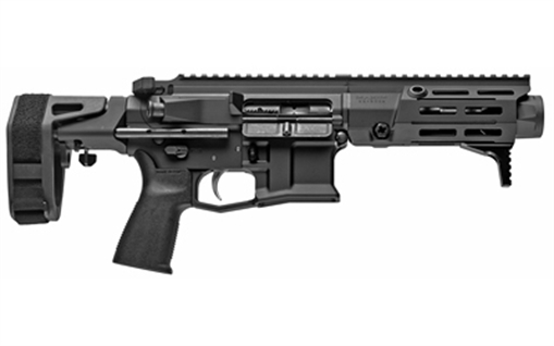 Picture of Maxim Defense Industries PDX    MXM-47823