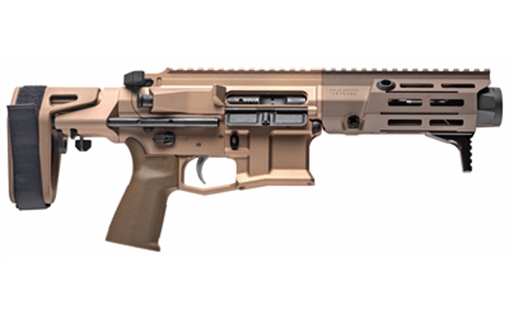Picture of Maxim Defense Industries PDX    MXM-47802