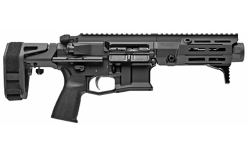 Picture of Maxim Defense Industries PDX    MXM-47803