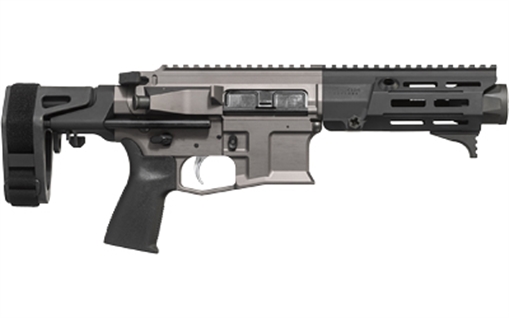 Picture of Maxim Defense Industries PDX    MXM-48067