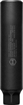Picture of MAXIM QUANTAM 22K SUPP 22LR TI BLK MXM-49353