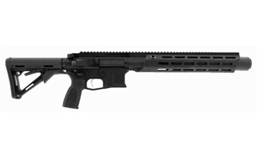 Picture of Maxim Defense Industries SDX RFLX MXM-49222