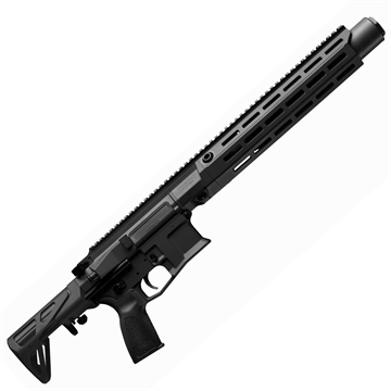 Picture of MAXIM DEFENSE INDUSTRIES LLC SDX508 300BLK 8.5IN BARREL 30RD ARID RLFX SUPPRESSOR MXM-49218 MXM-49218
