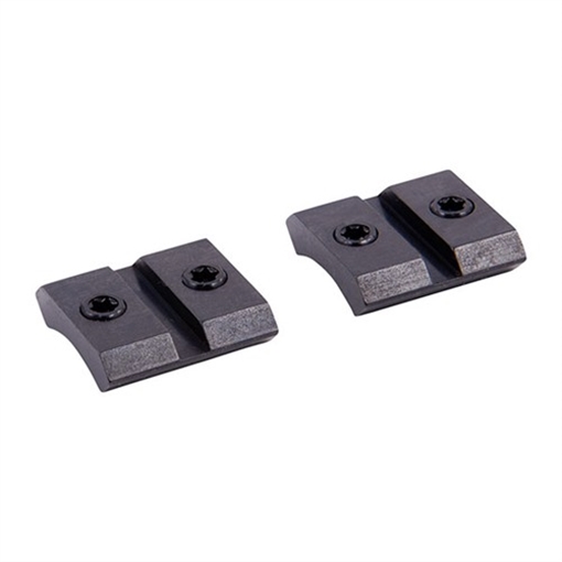 Picture of Brownells MAXIMA 2-PIECE BASE BROWNING BLR GLOSS M838/838G