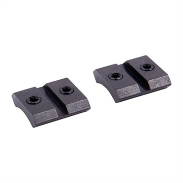 Picture of Brownells MAXIMA 2-PIECE BASE BROWNING BLR GLOSS M838/838G