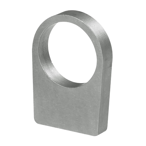 Picture of Badger Ordnance MAXIMIZED RECOIL LUG FOR M700 SERIES RIFLES 306-01