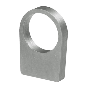 Picture of Badger Ordnance MAXIMIZED RECOIL LUG FOR M700 SERIES RIFLES 306-01