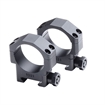Picture of Badger Ordnance 34MM MEDIUM RINGS 306-14