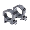 Picture of Badger Ordnance 34MM MEDIUM ALUMINUM SCOPE RINGS 306-63