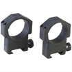 Picture of Badger Ordnance 34MM HIGH RINGS 306-27