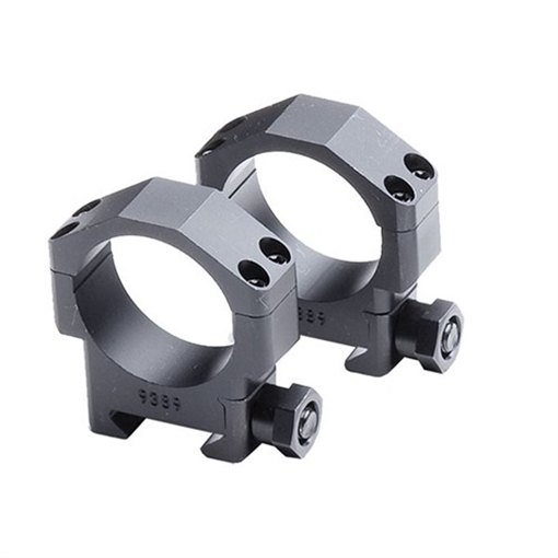 Picture of Badger Ordnance 34MM MEDIUM RINGS 306-14